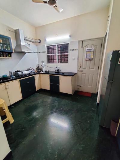 3bhk Apartments In V V Puram Bangalore South 3bhk Apartments For Sale In V V Puram Bangalore South