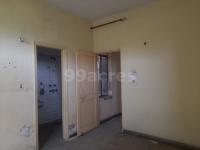3 bhk flat for sale in patparganj