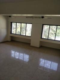 2 bhk on rent in ghatkopar east
