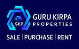 Guru Kirpa Properties