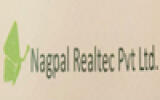 Nagpal Realtec Pvt. Ltd.