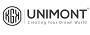 Unimont Realty Pvt. Ltd