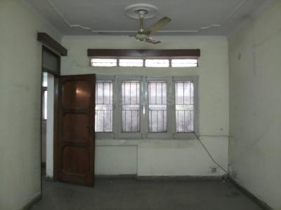 3 bhk flat for sale in patparganj