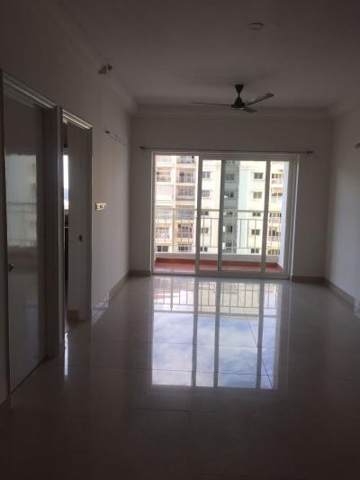 Bhk For Rent In Hebbal Kempapura 2025