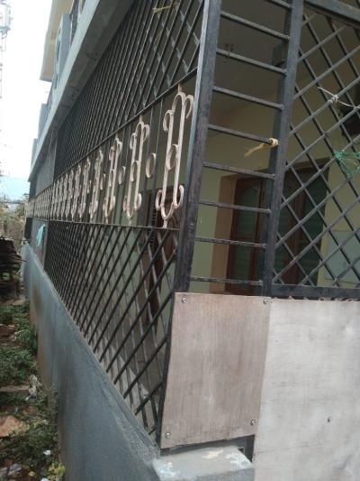 2 bhk for rent in banaswadi