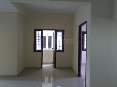 2 bhk for rent in kottivakkam