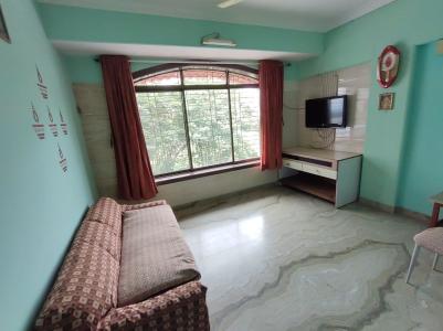 Rent House In Kharghar Sector 12 2024