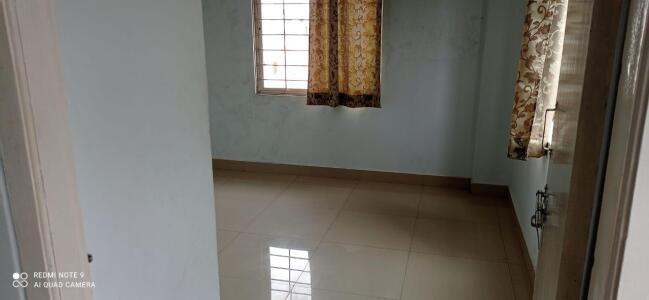2 bhk for rent in kompally