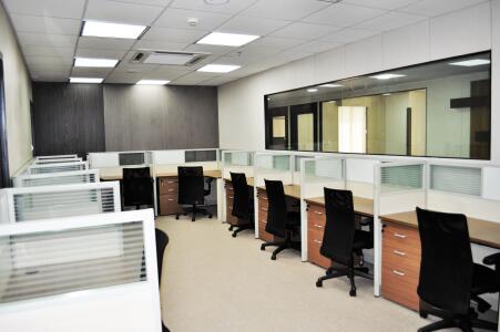 Page 2 Office Space For Rent In Amritsar Office For Rent In Amritsar