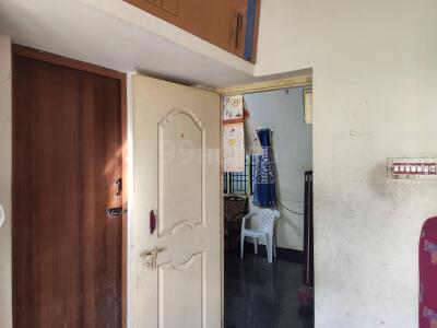 2 BHK / Bedroom House / Villa for rent in Vandalur Chennai South - 950 ...