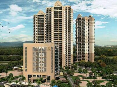 4 Bhk Apartments For Rent In Sector 70a Gurgaon 4 Bhk Rental Apartments In Sector 70a Gurgaon
