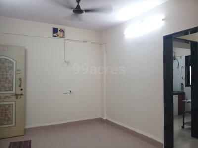 mulund rent 2 bhk