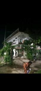 2 bhk for rent in alwal