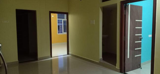 2 bhk for rent in alwal
