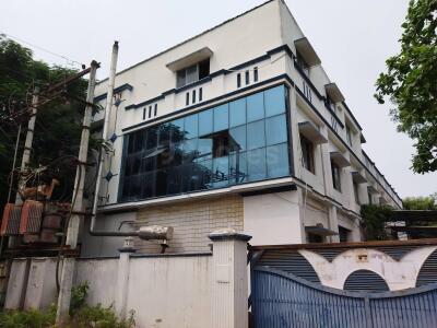 Factory For Sale In Chennai