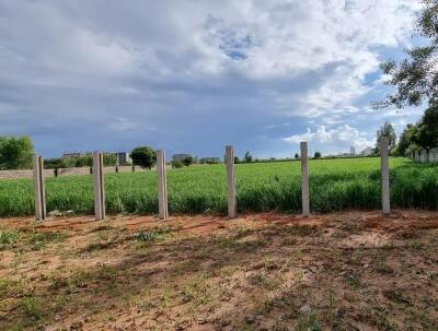 Commercial Land Institution Land For Rent In Bangalore Lease Commercial Land Institution Land In Bangalore