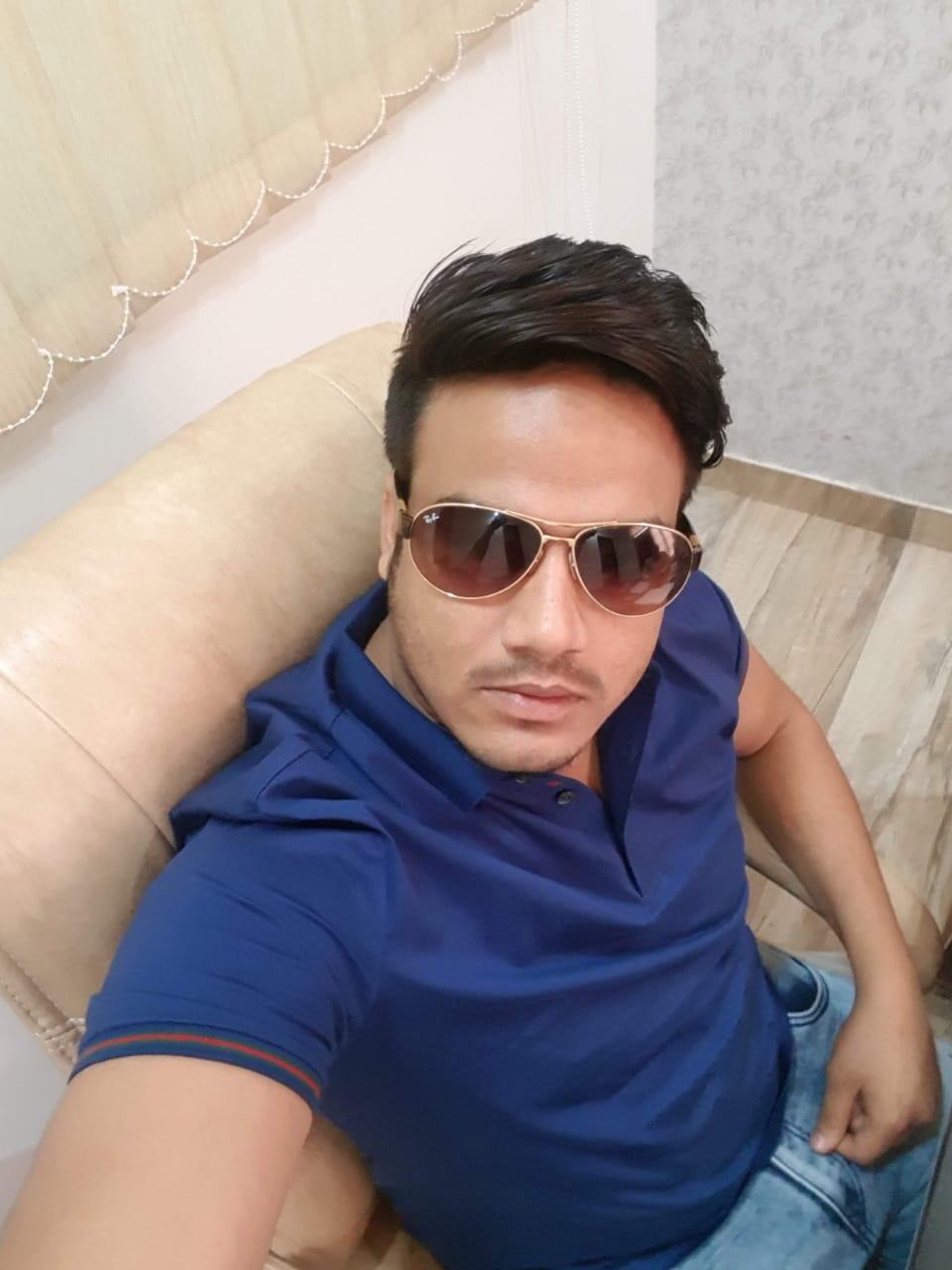 4 BHK / Bedroom Farm house for rent in Sultanpur Delhi South 108901