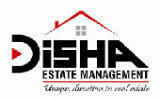 Disha Estate Management Private Limited