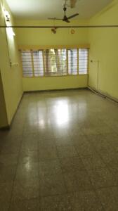 3 Bhk Apartments For Rent In Himayat Nagar Hyderabad 3 Bhk Rental Apartments In Himayat Nagar Hyderabad