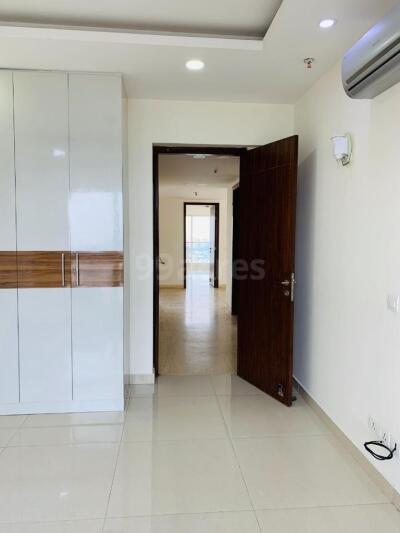 3 BHK / Bedroom Apartment / Flat for rent in Assotech Celeste Towers ...