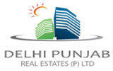 Delhi Punjab Real Estates Pvt. Ltd.