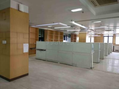 3000 Sq Ft To 4000 Sq Ft Office Space For Rent In Connaught Place Delhi Ncr