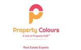Property Colours-Property Colours