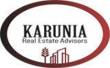 Karunia Real Estate Advisors
