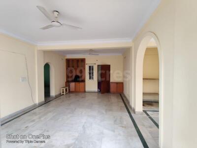 Bhk For Rent In Koramangala 5th Block 2025