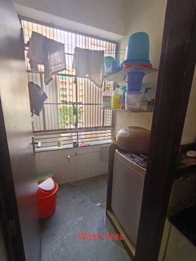 Apartments in Prahlad Nagar, Ahmedabad - 130+ Apartments for sale 