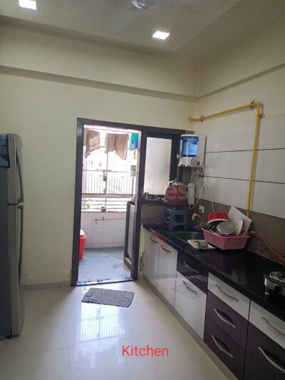 Apartments in Prahlad Nagar, Ahmedabad - 130+ Apartments for sale 