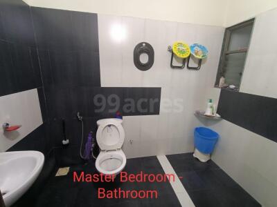 Apartments in Prahlad Nagar, Ahmedabad - 130+ Apartments for sale 