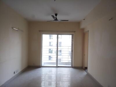 paras tierea 3 bhk