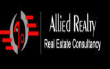 Allied Realty