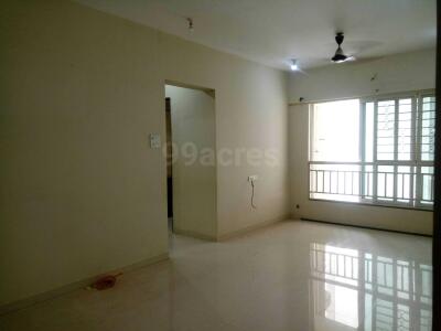 goregaon west 2 bhk rent