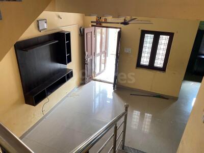 House For Rent In Uppal Hyderabad 34 Rental Houses In Uppal Hyderabad