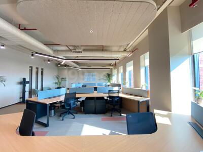 Office Space For Rent In Sector 16 Noida Office For Rent In Sector 16 Noida
