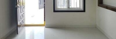 House For Rent In Peerzadiguda Hyderabad Without Brokerage 10 House For Rent In Peerzadiguda Hyderabad By Owners