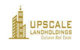 Upscale Landholdings-deals in all kind of properties