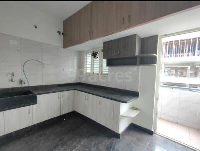 3 BHK House / Villa for sale in Sompura Bangalore East - 1582 Sq. Ft.