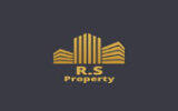 R.S Property