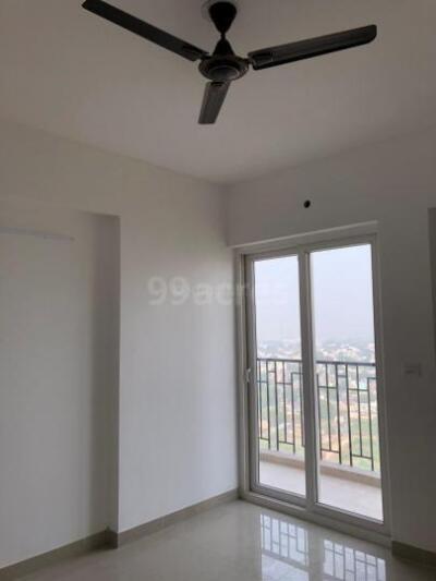 3 BHK Apartment / Flat for sale in Spacetech Edana Alpha-I Gr Noida ...