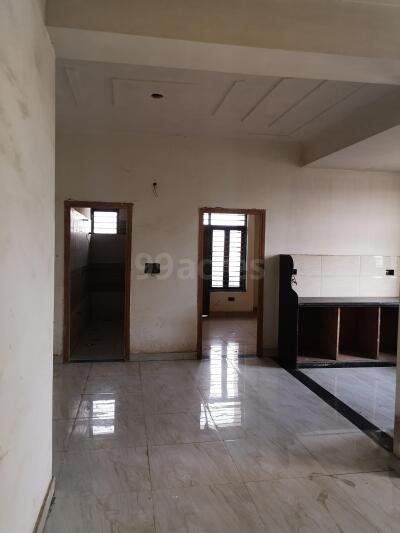 3 BHK Apartment / Flat for sale in Solitaires Apartment Avas Vikas ...