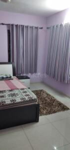 75 Lakhs To 1 Crore Apartments In Old Goa North Goa 75 Lakhs To 1 Crore Apartments In Old Goa North Goa