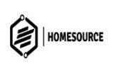 Homesource Business Solutions Private Limited