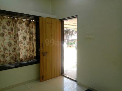 2 BHK / Bedroom Apartment / Flat for rent in Gangapuram Society Viman ...