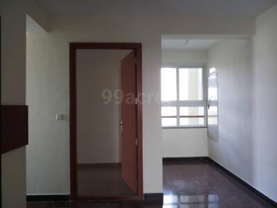 1 25 Crores To 1 5 Crores 11 3 Bhk Apartments Flats In Yeshwanthpur Bangalore