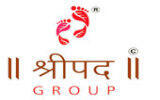 Shreepad Group