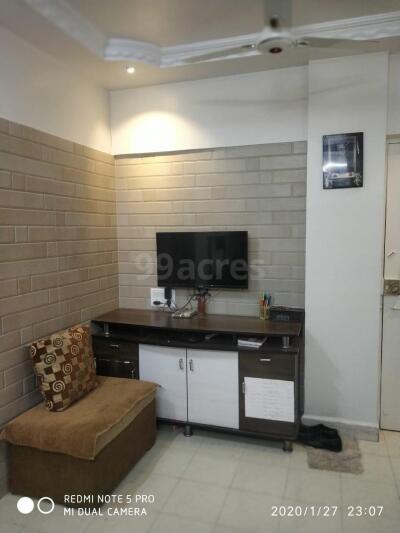 1 Bhk Apartment Flat For Sale In Poonam Complex Shanti Park Mira Road And Beyond 380 Sq Ft 3rd Floor Out Of 7