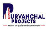 Purvanchal Projects Pvt. Ltd.